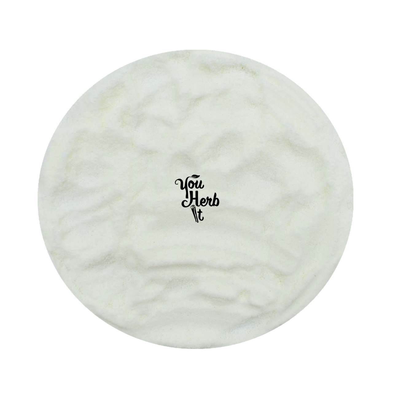 Chios Mastic Gum Powder Pure Masticha 300g-1.95kg - Pistacia Lentiscus L.