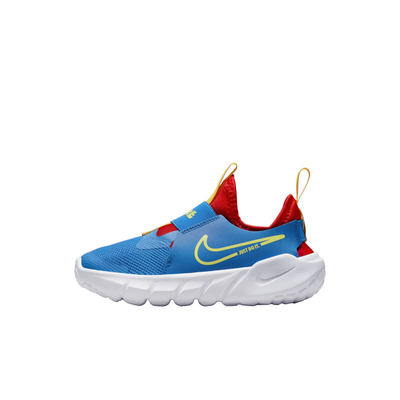Future flex sales psv sneaker