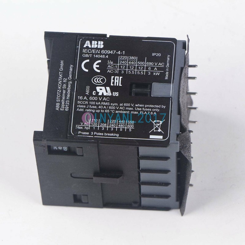 Iec en 60947 4 1. Iecen 60947-4-1 контактор. iec en 60947-4-1 контактор moeller. iec 60947. listed 170m переключатель eniec 60947-5-1.