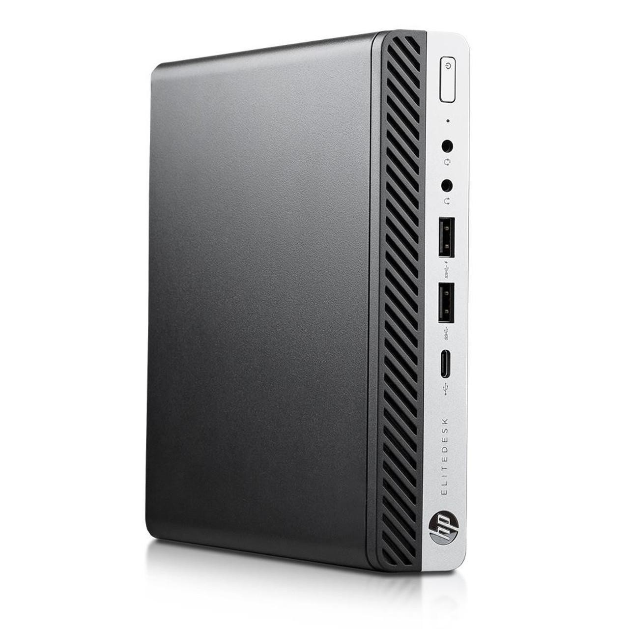 HP スリムデスクトップPC i5-9400F Windows11 HP スリムデスクトップPC i5-9400F Windows11 デスクトップPC