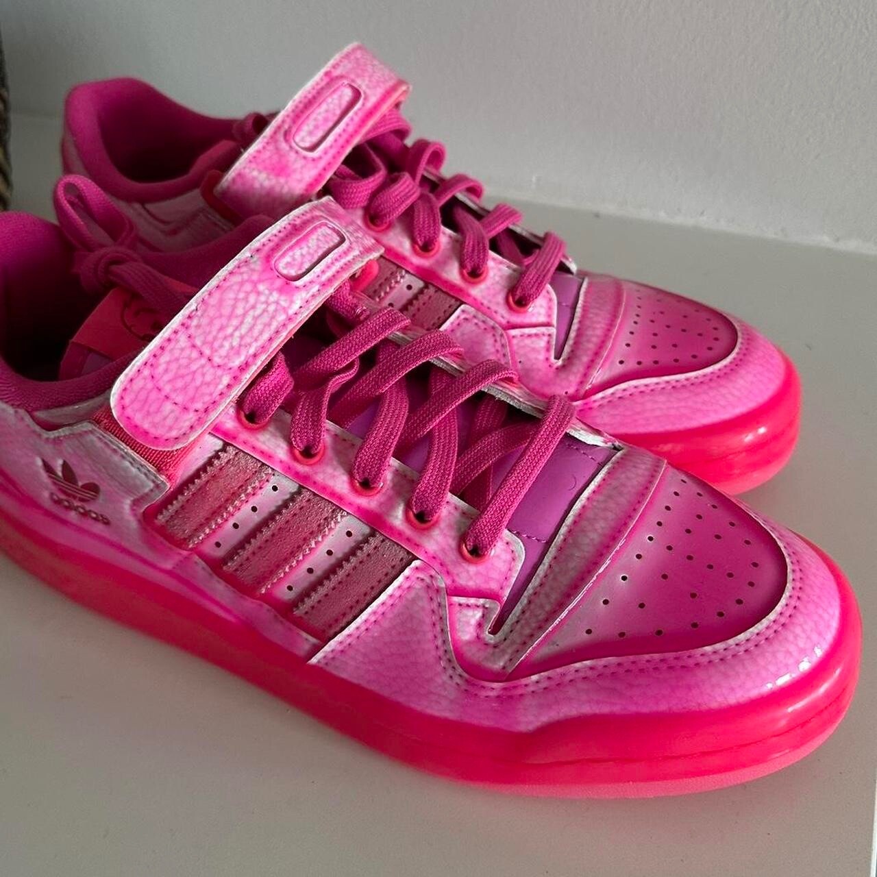 $_57.JPG?set_id=880000500F