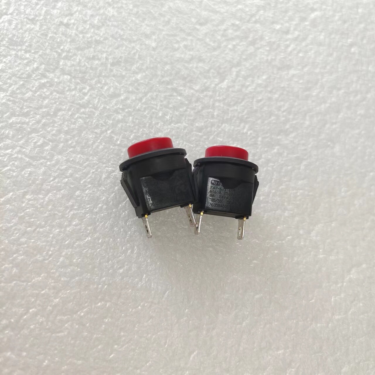 トランス 250VA 7個セット 電源トランス ZHW-BT-2HL ( ZHW-TRNS-015 ) | 高品質低価格のラジ