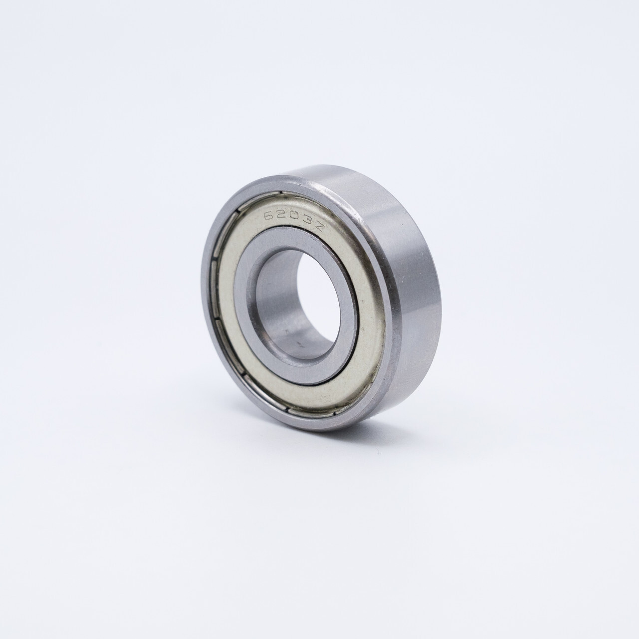 PNB！ Dayton 454-7180L Air Spring - W01-358-7180 - 2B12-425