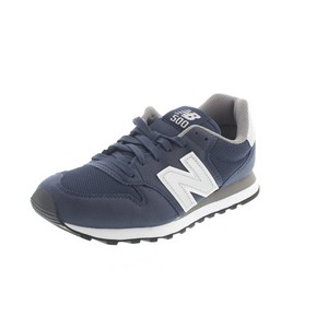 new balance 500 uomo blu new balance 500 uomo blu