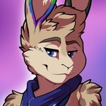 xionbunny