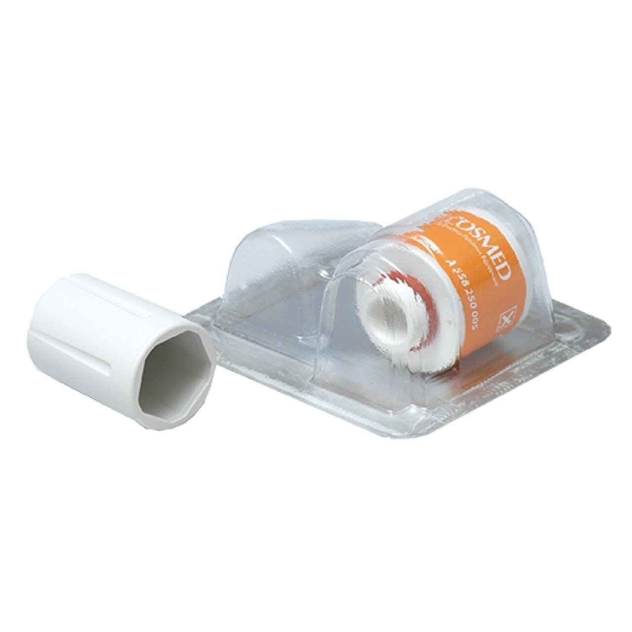 オステオトーム 597094 SENSOR , O2 WIDE BAND W/TSP 0258017594 – Wake World Parts