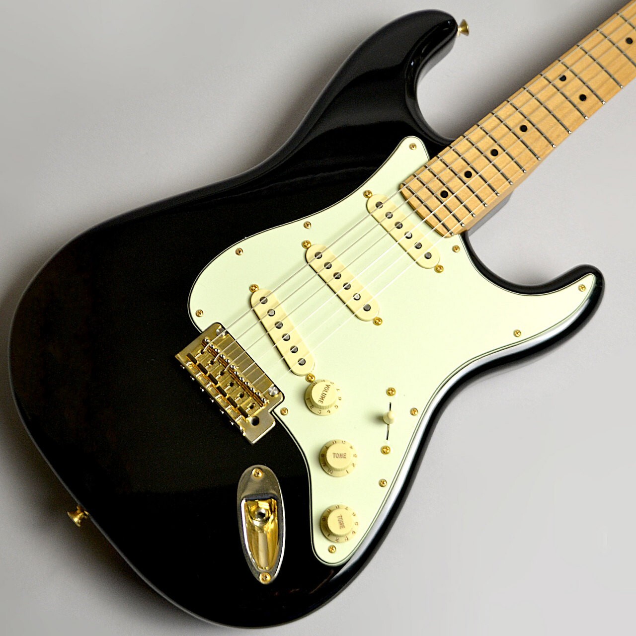 ギター FENDER Player stratocaster MN PWT Fender Player Stratocaster MN PWT - Demo - YouTube