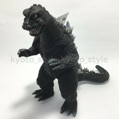 激レアMOBSTYLES TOKYO MAD DOG FIGURE ブラック $_1.JPG?set_id=8800005007