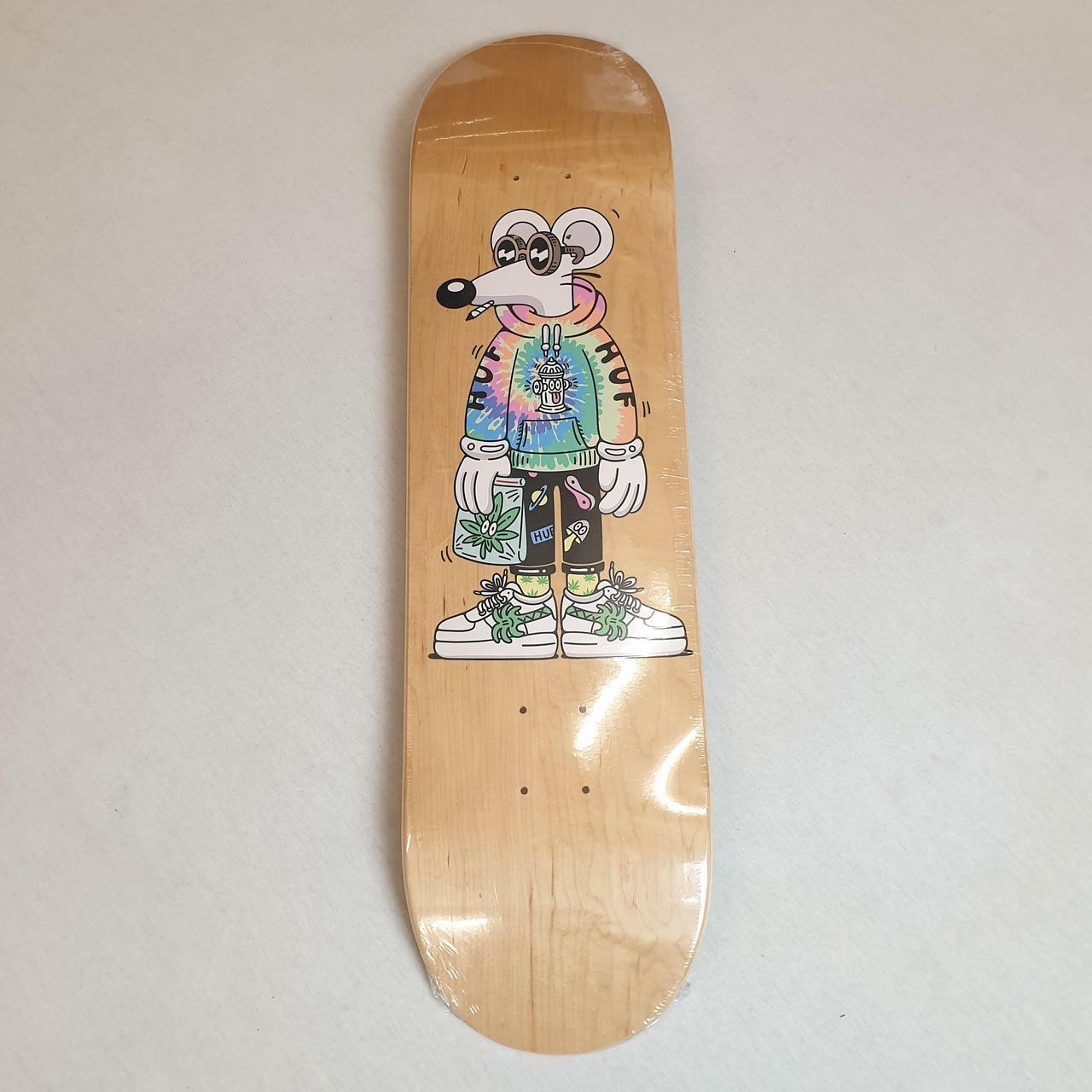 huf×スティーブン ハリントン デッキ 8.25 $_57.JPG?set_id=8800005007