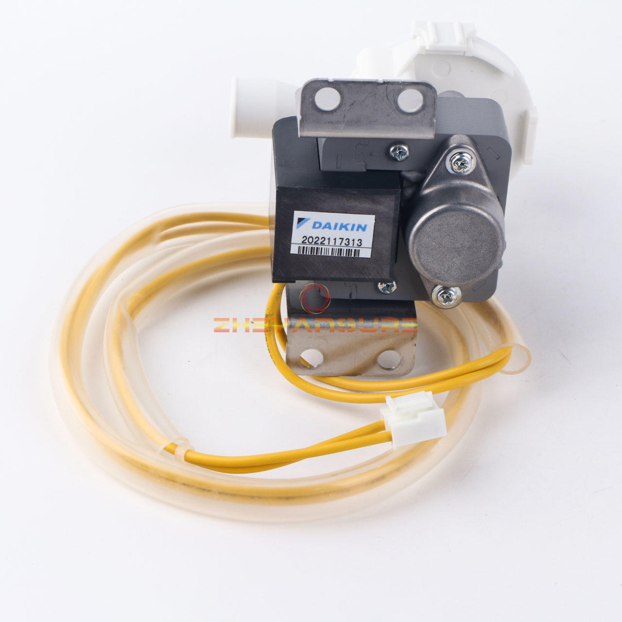 1PCS NEW FOR Daikin Ductwork drainage pump P220DB-029 | eBay