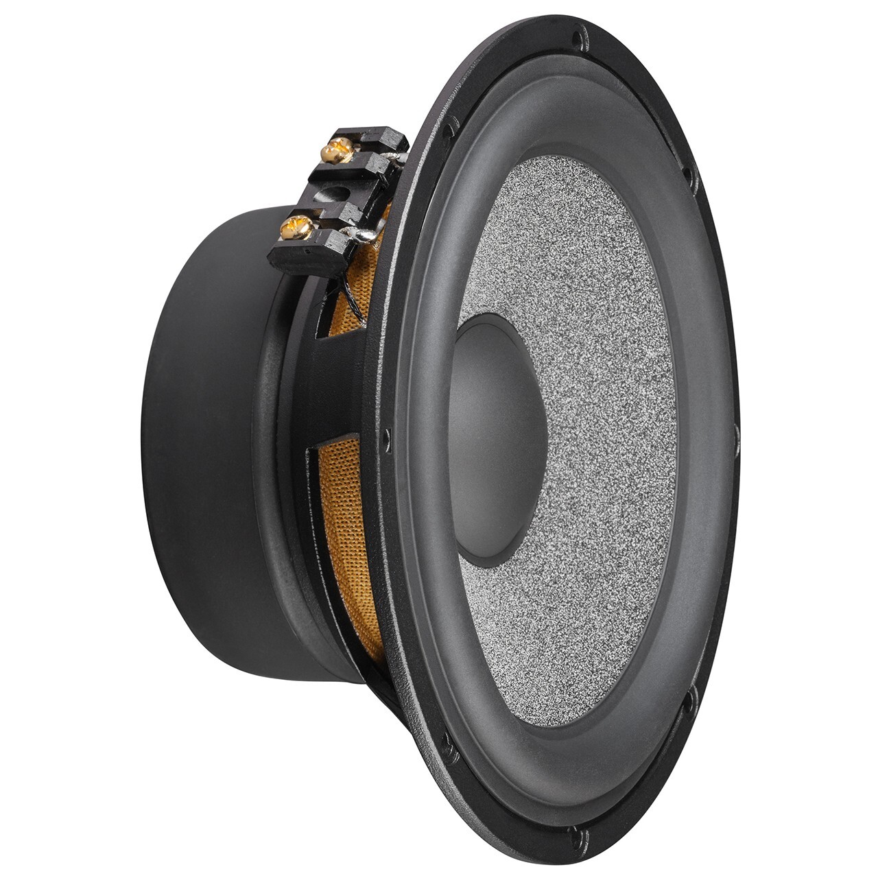 カーオーディオ AUDIOTECFISCHER DIRECTOR Functions | DIRECTOR | Knowledge base | Topics | Audiotec