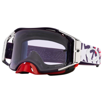 Oakley airbrake mx sale new arrivals