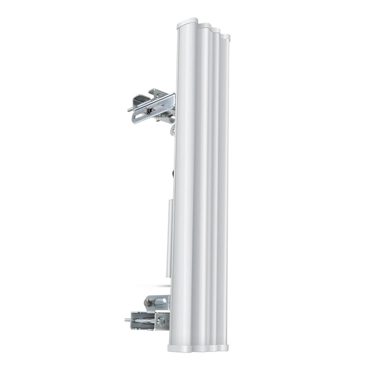 Ubiquiti 5G-20-90 AirMax Sector Hi-gain 20dBi 90 Deg 5GHz