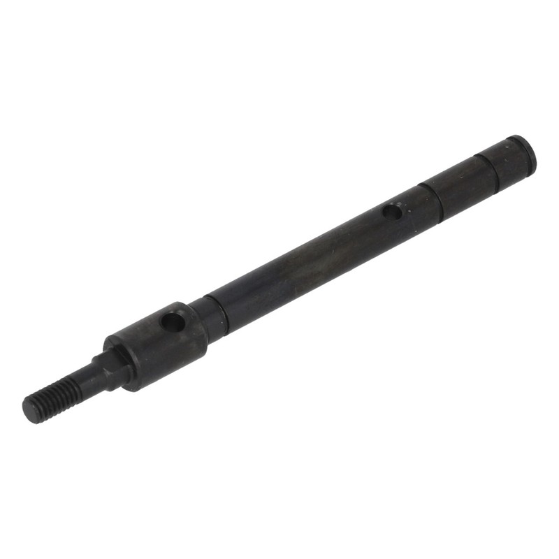 Hobao Rutschkupplung 2-Gang Welle / Hop-0096