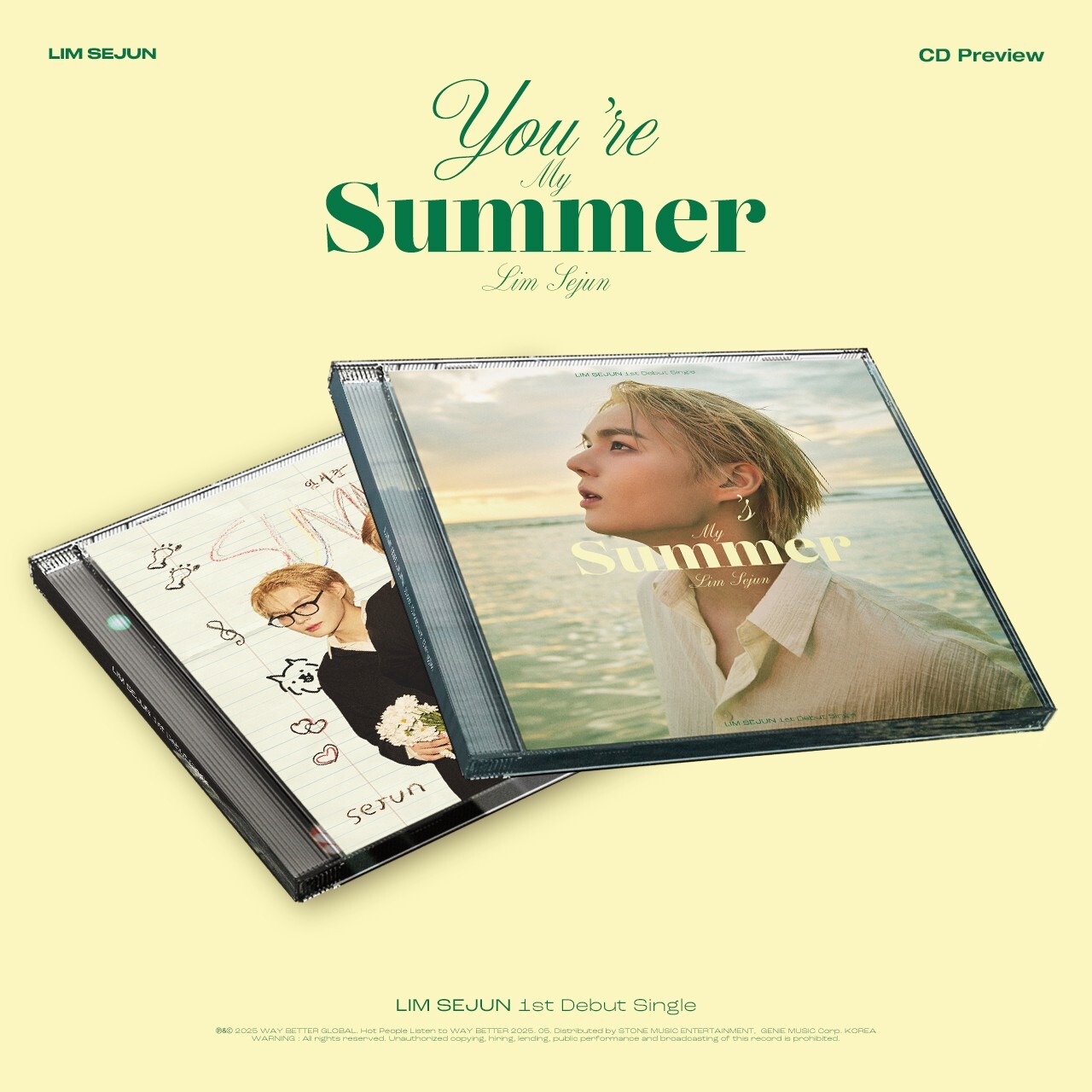 アイドル VICTON MV] VICTON(빅톤) _ I'm fine(아무렇지 않은 척) - YouTube