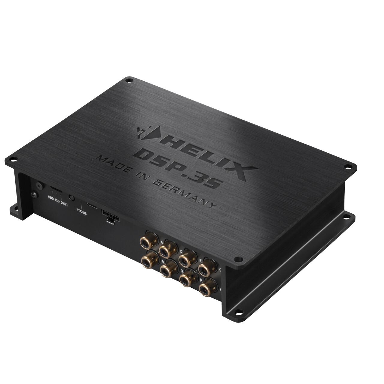 大橋様　HELIX DSP 3S 単品 国内正規品中古 $_57.JPG?set_id=8800005007