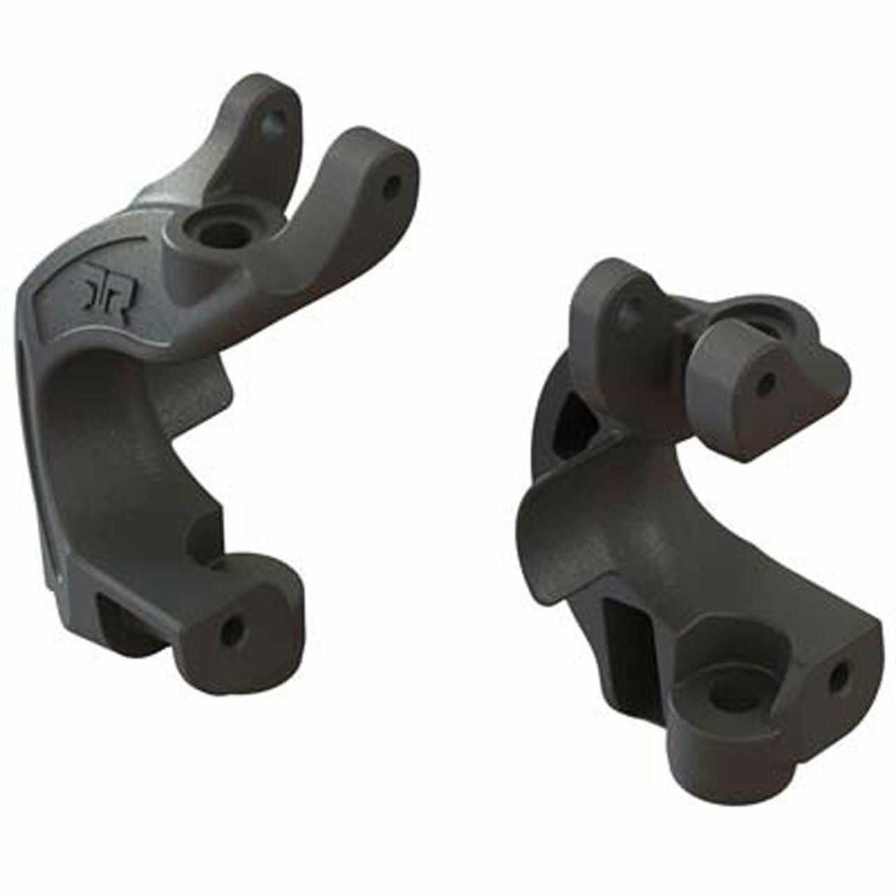 ARRMA AR330442 C-Hubs (2) : Granite 4x4 / Senton 4x4