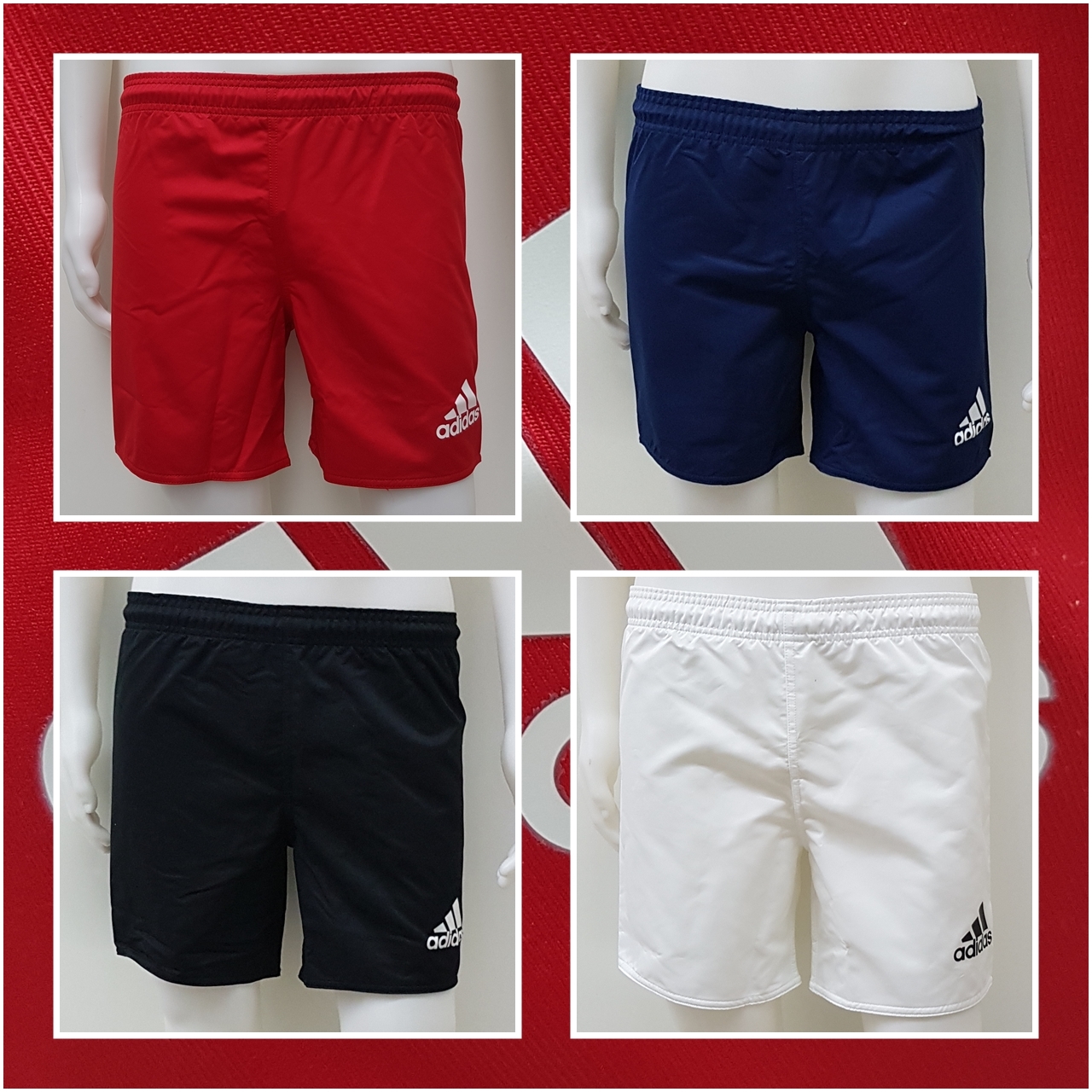Kurze Schwarze Adidas Hose Test Vergleich +++ Kurze Schwarze Kurze Schwarze Adidas Hose Test Vergleich +++ Kurze Schwarze