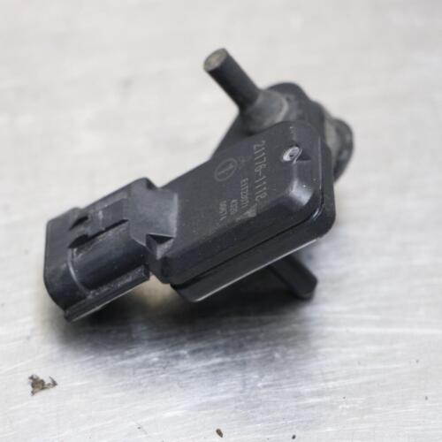 Amazon.com: Carburetor For Shindaiwa DH2510 HT2510 HT3000