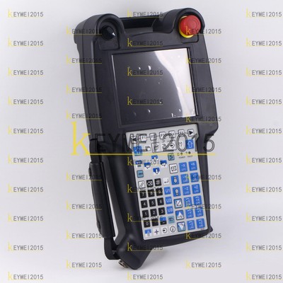 ONE NEW FANUC Teach Pendant A05B-2518-C202#SGL