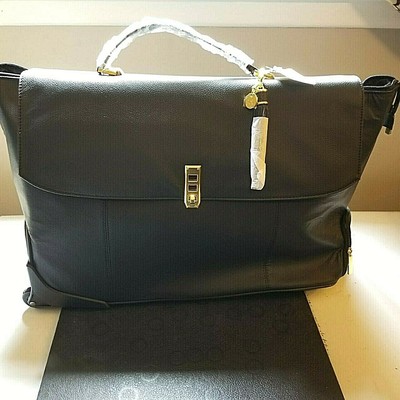 Best gifts ideas and gift inspiration for woman and man all