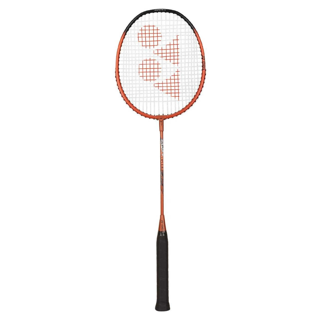 Yonex ZR 111 Light Aluminum Badminton Racquet Sports Play Yonex ZR 111 Light Aluminum Badminton Racquet Sports Play