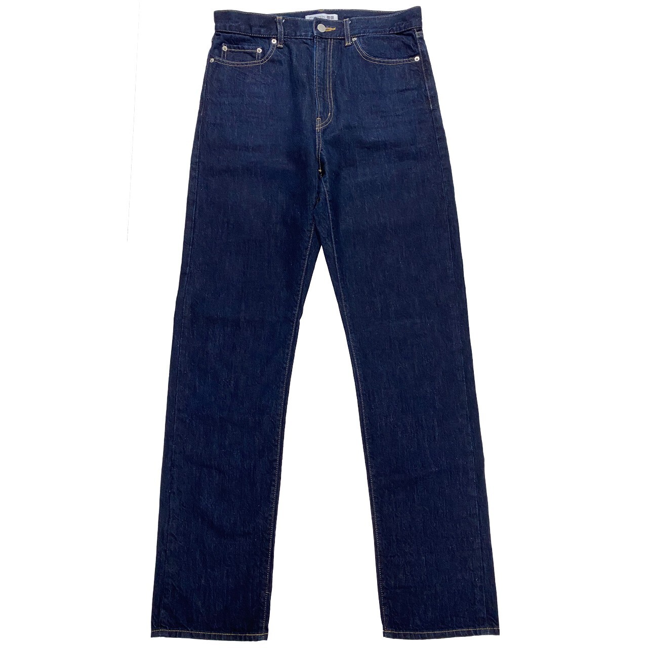 【110】JWANDERSON×UNIQLO A New Uniqlo x JW Anderson Collab Has Dropped. Here's What