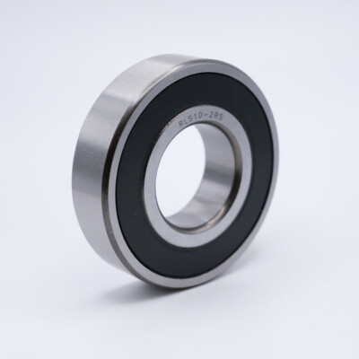 RLS6-2RS1 Ball Bearing 3/4x1-7/8x9/16 Sealed LJ3/4-2RS