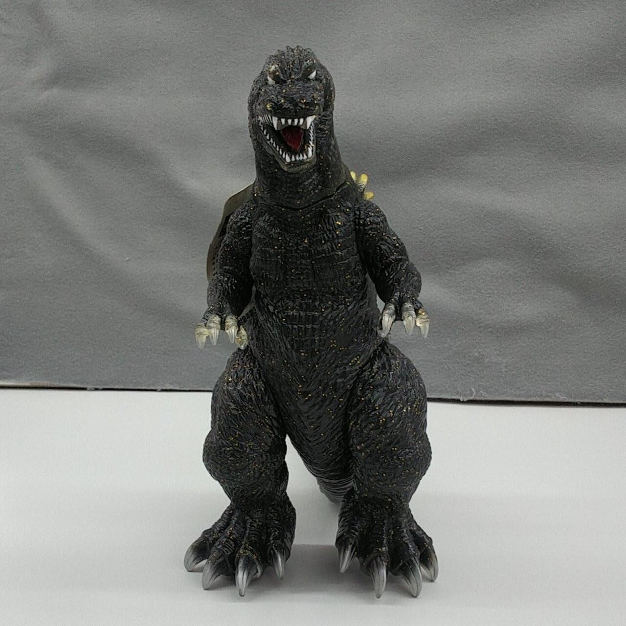 ビ*ー様 デジタルモンスター ゴールド 2006 バンダイ タグ検索結果 | デジモンウェブ | デジモン公式総合サイト