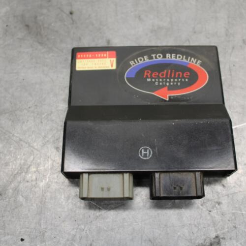 リピーター★ブラック Ｍ NEW GENUINE/ OEM K8T82471H K008T82471H 1860B285 ECU CONTROL
