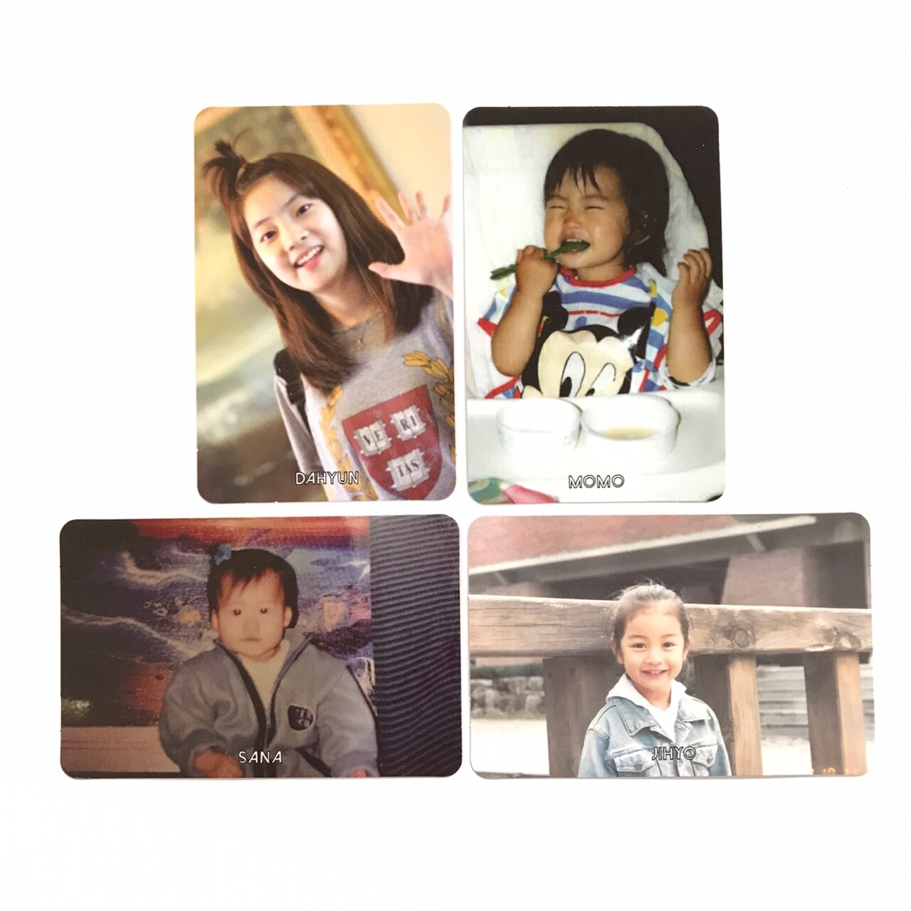 $_57.JPG?set_id=8800005007