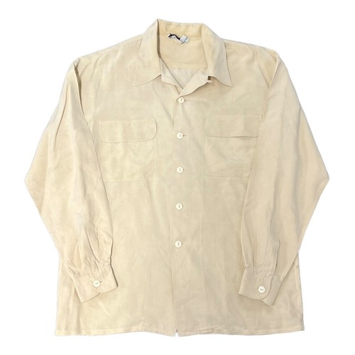 【一部予約販売中】 $_12.JPG?set_id=880000500F トップス