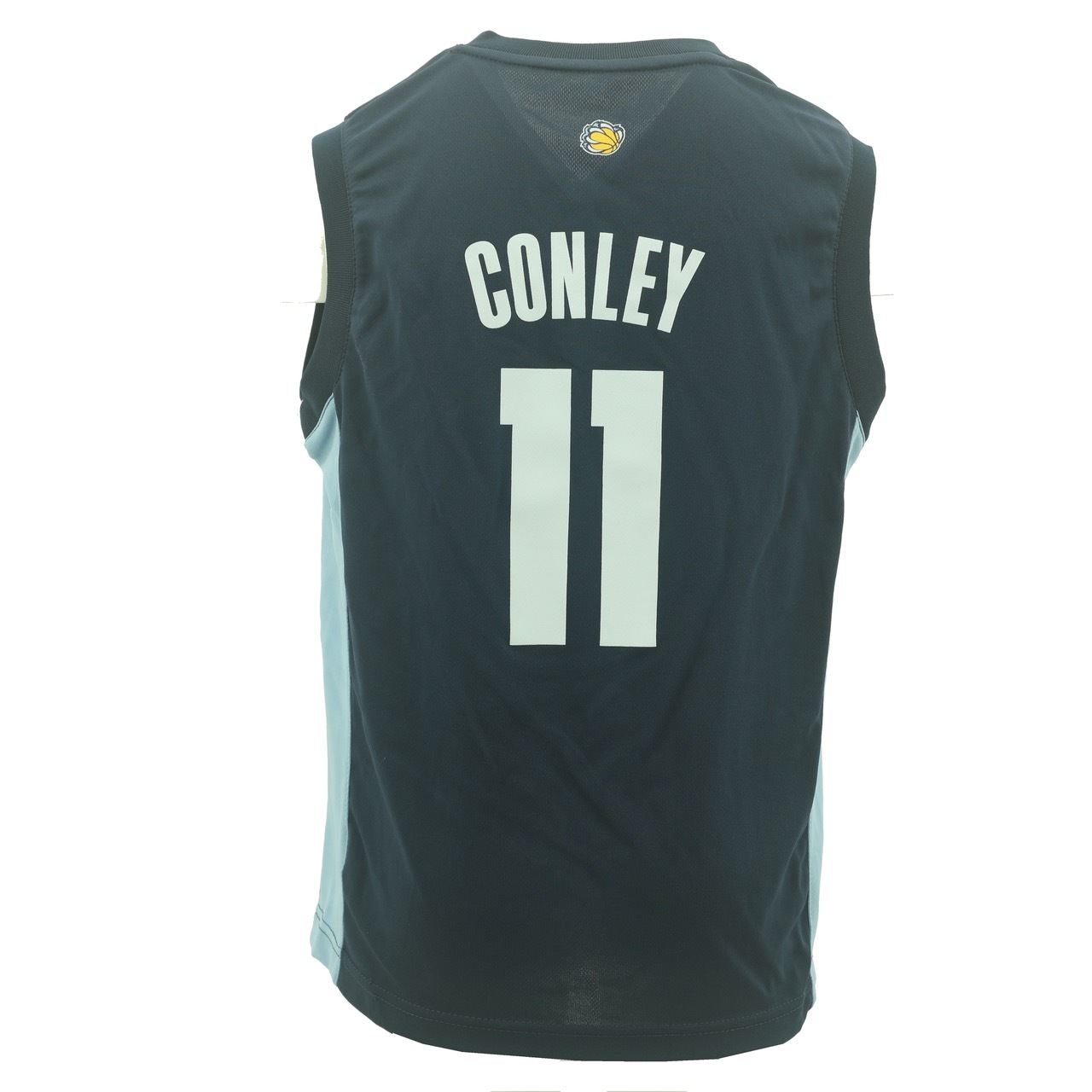 mike conley jersey youth
