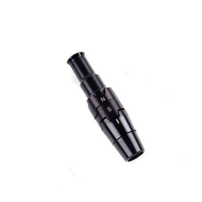 New Callaway Paradym / EPIC / Mavrik /Flash RH Driver Adapter RH .335 Tip