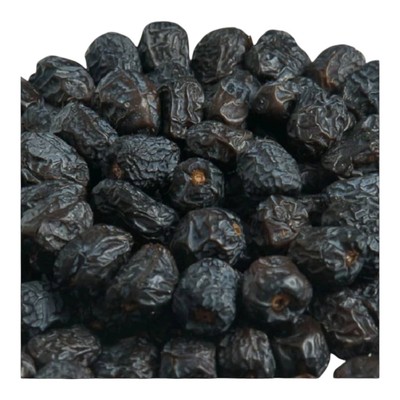 AJWA DATES (AJWA AL MADINA) 500G VIP   PREMIUM TASTE AND QUALITY! FREE SHIPPING