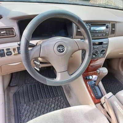 image 2 of interior