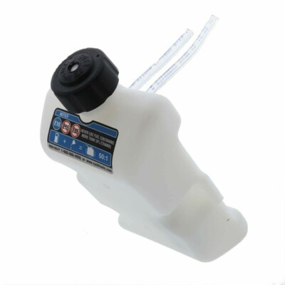 BLACK MAX FUEL GAS TANK *** FITS BM25TEC and BM25TEC2 Trimmers