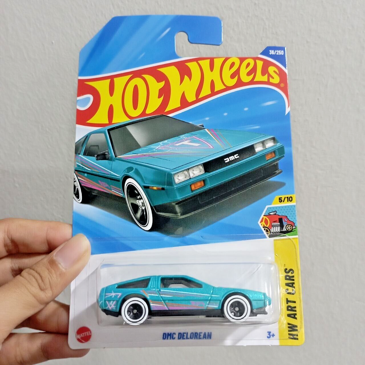 $_57.PNG?set_id=880000500F