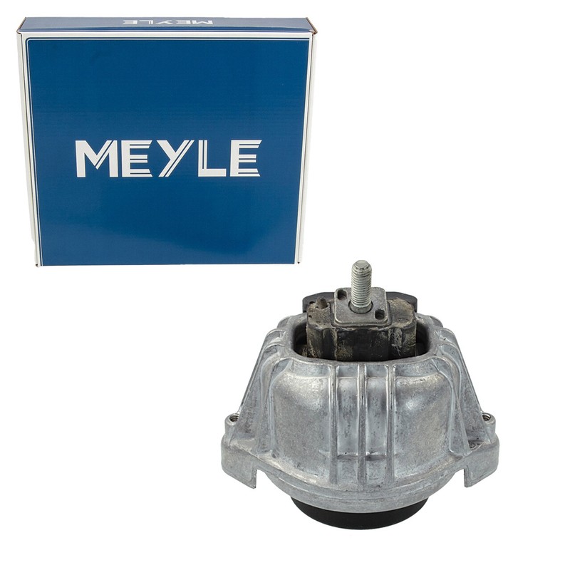 Meyle Motorlager FÃ¼R Bmw E81 E82 E87 E88 E90 E91 E92 E93 X1 E84 Z4 Vorne Links