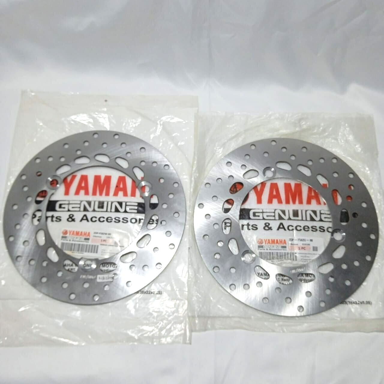 Hump Back CD5枚セット JR 筑豊本線客車列車(50系・冷房改造車)セット 入線しました