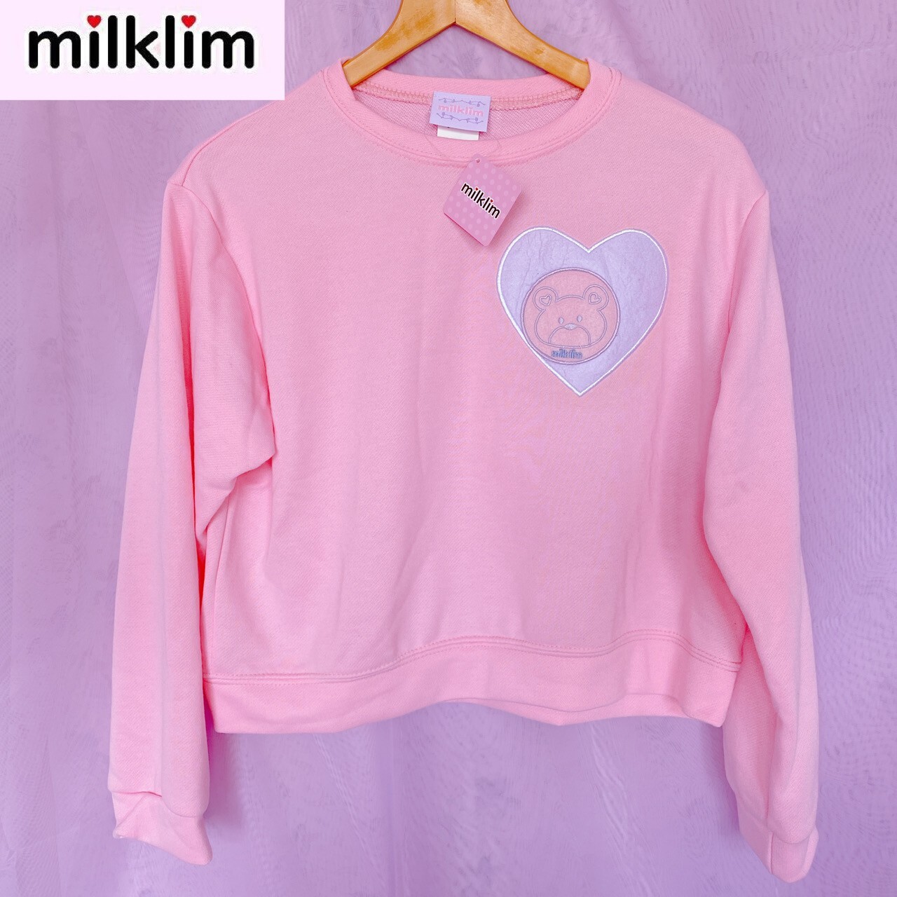 $_57.JPG?set_id=880000500F