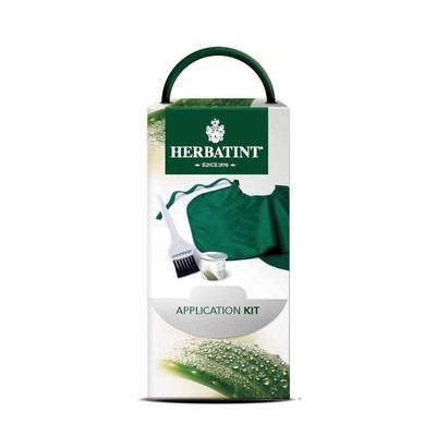 Набор для нанесения Herbatint 1 Комплект в упаковке