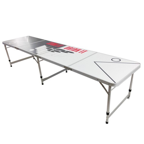 ★★★ SILENT PONG パター　34インチ サイレントポンにそっくり！パワービルト 34インチ T字型パター