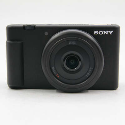 kenken　SONY VLOGCAM ZV-1G Amazon.com : Sony ZV-1 II Vlog Camera for Content Creators