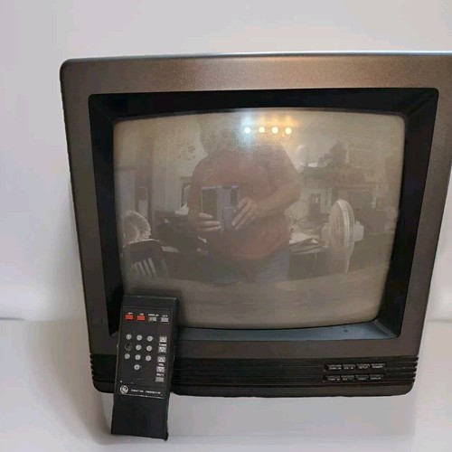 【激レア】90s ビンテージ　テレタピーズBOX 4体セット　コンプリート 激レア】90s ビンテージ テレタピーズBOX 4体セット