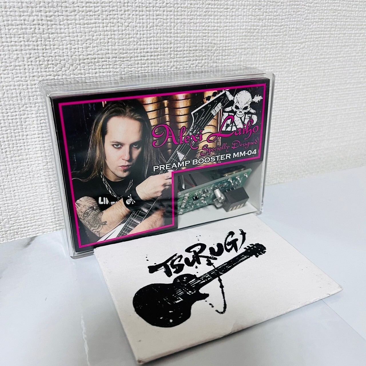 ギター Booster $_57.JPG?set_id=880000500F