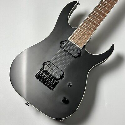 Cobra Special7 HT/T Maple Fingerboard | Strictly 7 Guitars NEWS