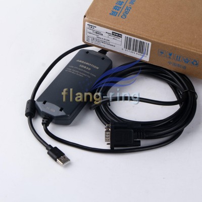 3DB30 For Siemens S7200 programming cable 6ES7901-3DB30-0XA0