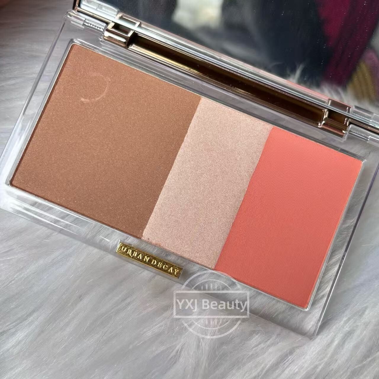 YOUBE M-L BROWN・BLACK各1点+Nude beije2点セット Amazon.com : MAYBELLINE 12 Shade Nudes Eyeshadow Palette and