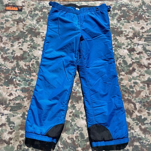 Vintage Columbia Ski Snowboarding Pants Fits Size Large | eBay
